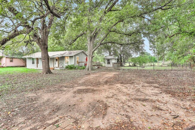 Photo - 12555 Johnson Rd