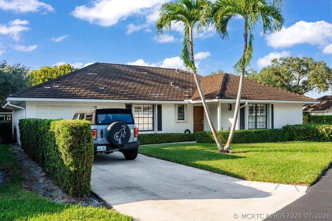 Building Photo - 11340 Briarwood Pl
