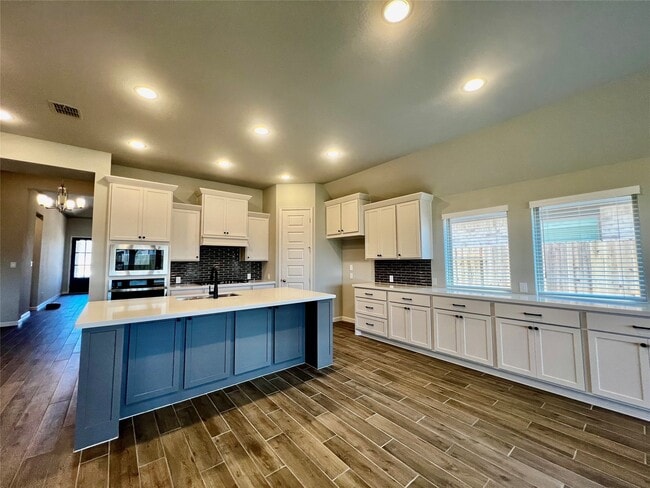 Building Photo - 10906 White Mist Dr Rental