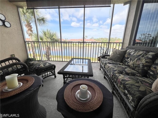 Photo - 14100 Cambridge Dr Unit 203