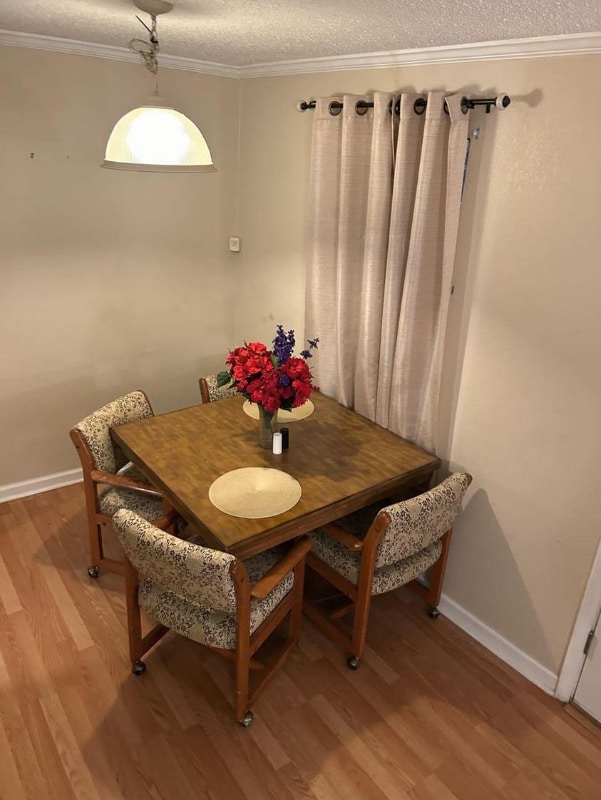 Photo - 4518 Y A Tittle Ave