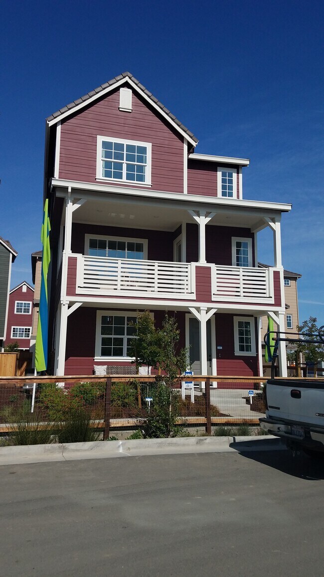 Photo - 32 Irby Ranch Dr