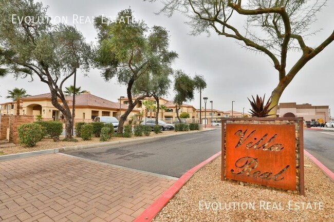 Photo - 2134 E Broadway Rd
