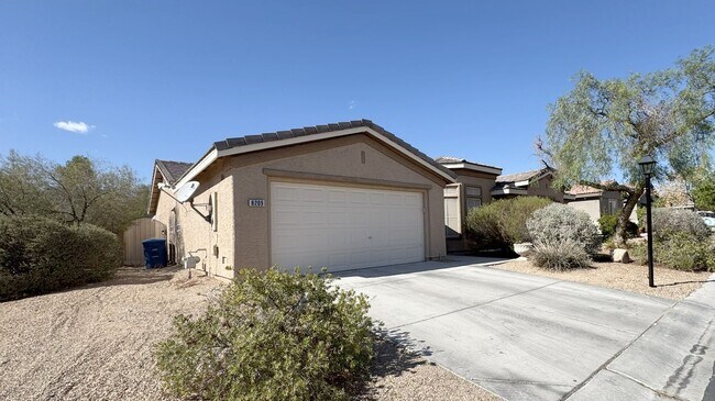 Photo - 8209 Dusty Valley Ct
