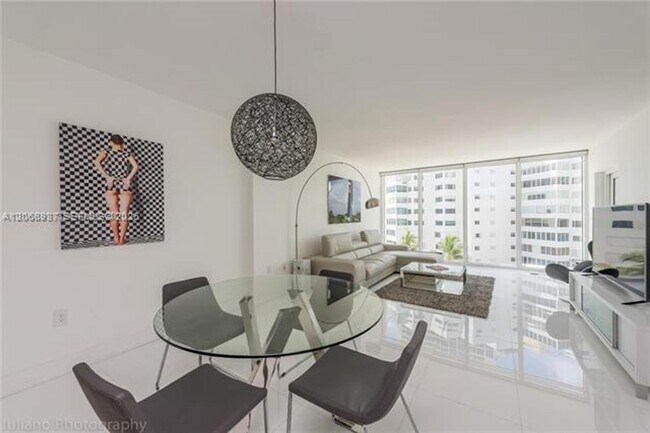 Photo - 10275 Collins Ave