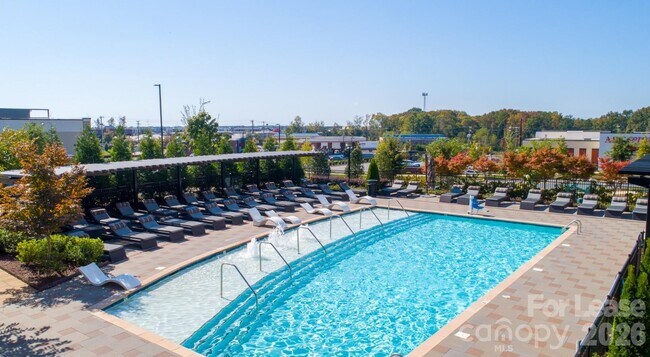 Photo - 6408 Providence Farm Ln Unit B3