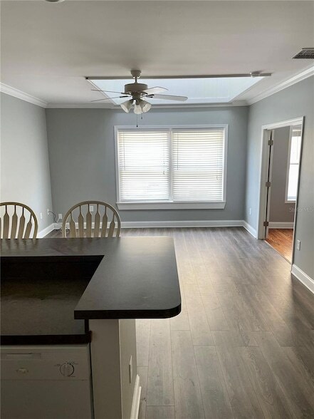 Photo - 29 E Magnolia Ave Unit 3