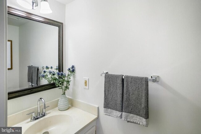 Photo - 6542 Cypress Point Rd