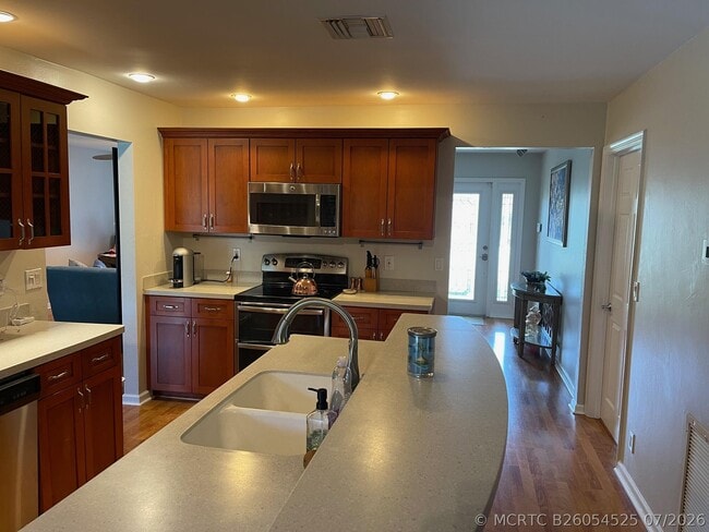 Photo - 3306 NW 28th Terrace