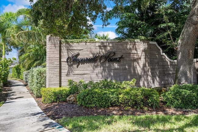 Photo - 10280 Imperial Point Dr W Unit 21