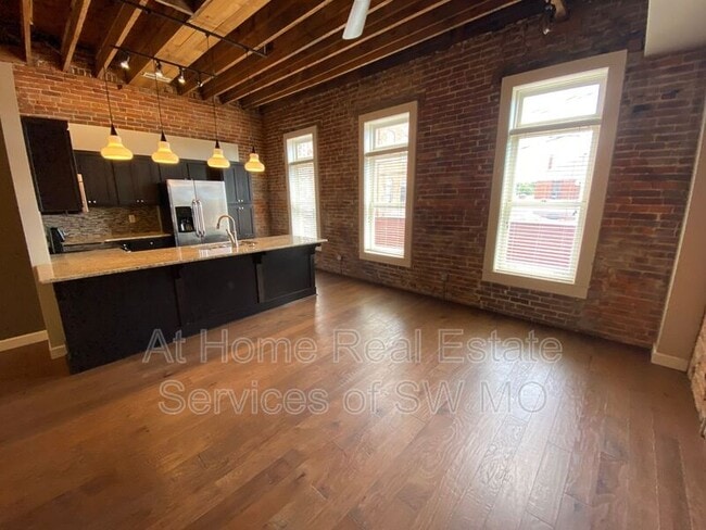 Photo - 412 South Ave Unit #202