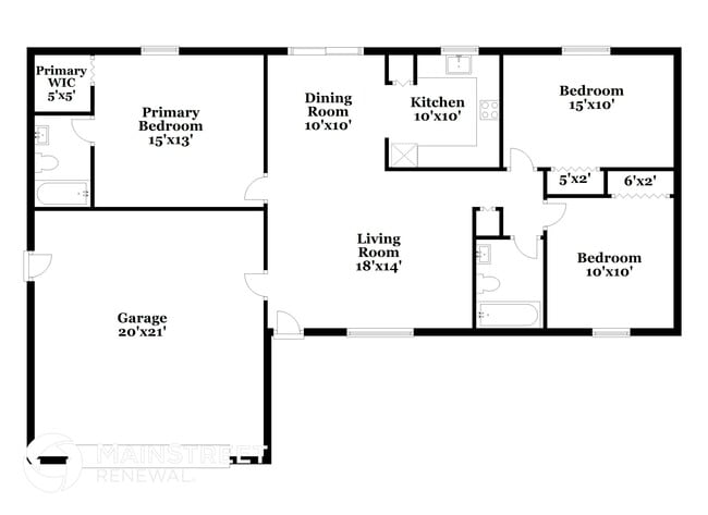 Photo - 944 S Kentucky Ave