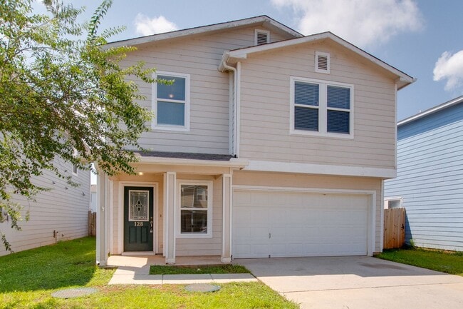 Building Photo - 128 Farmington Dr