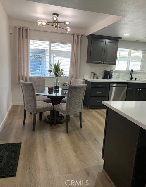 Photo - 177 N Stanford St