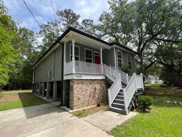 Photo - 35621 Oakridge Ave