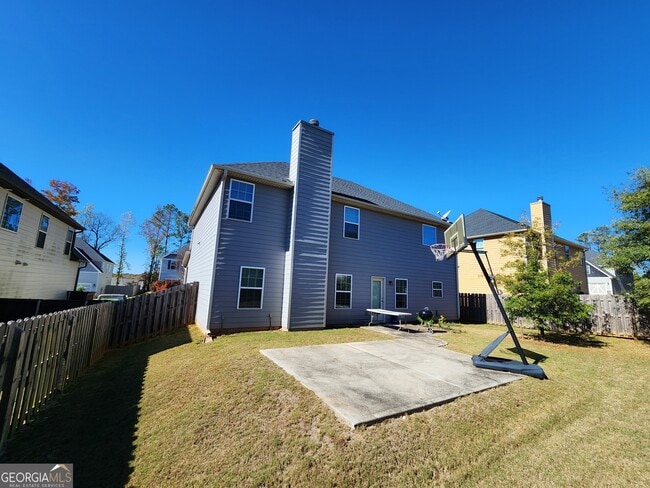 Photo - 280 Cliffhaven Cir