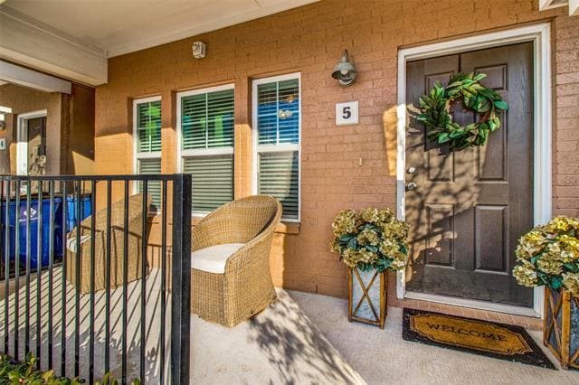 Photo - 310 N Chestnut St Unit 6