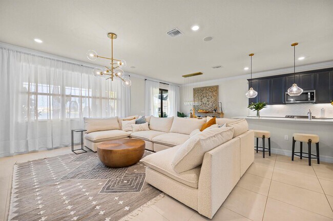 Photo - 8289 Vaulting Dr