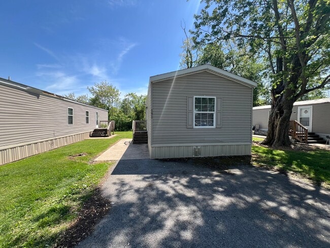 Photo - 191 Peach St