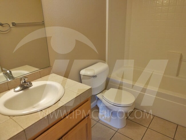 Photo - 583 Morgan Dr Unit 583 Morgan Drive # 2