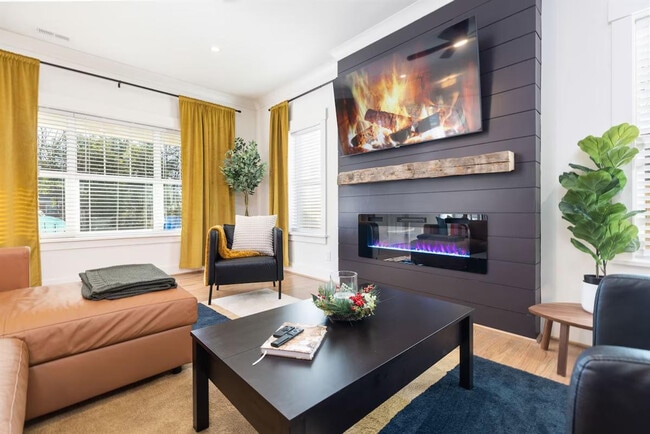 Photo - 2801 Bancroft St Unit ID1051234P