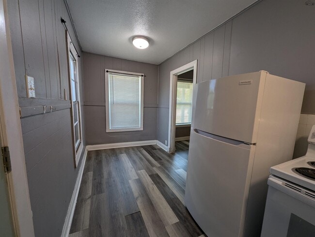 Photo - 1011 16th St