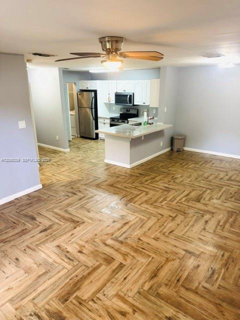 Photo - 11225 W Atlantic Blvd Unit 102