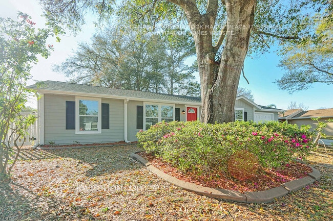 Photo - 8033 Banister Ln