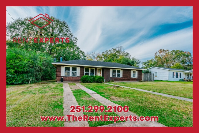 Photo - 954 Shady Brook Dr