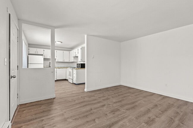 Photo - 1212-1214 E Boyd Ave Unit 1212