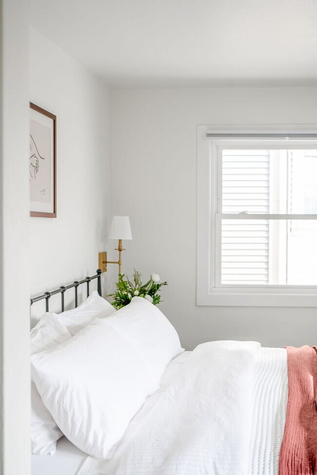 Photo - 120 S Fairchild St Unit SI ID1468342P