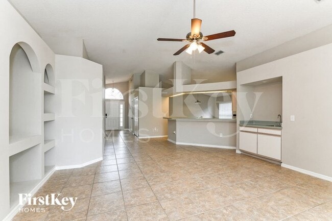 Photo - 16426 Coopers Hawk Ave