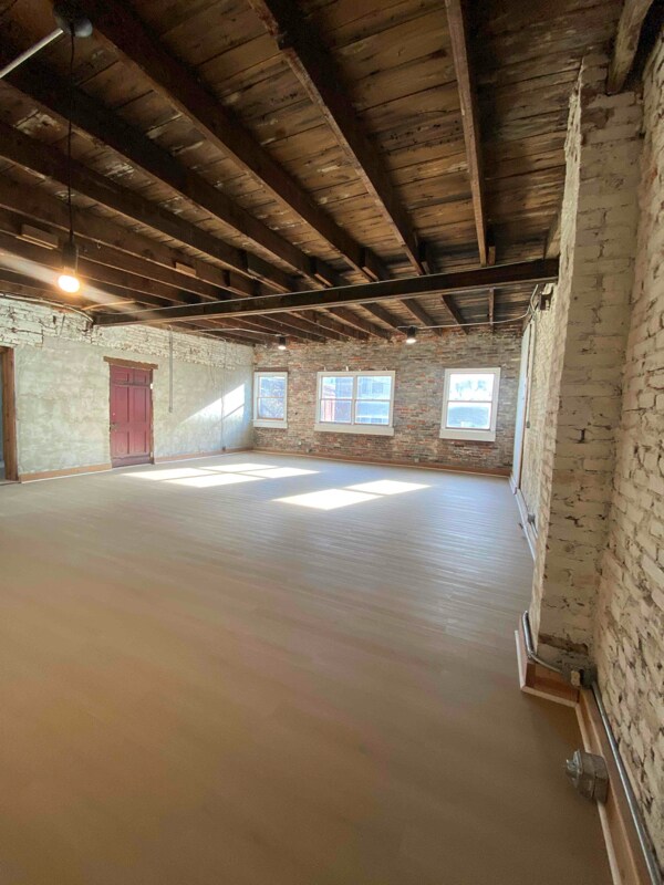 Photo - 423 N Tatnall St