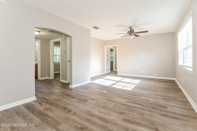 Photo - 2647 Barrett Rd