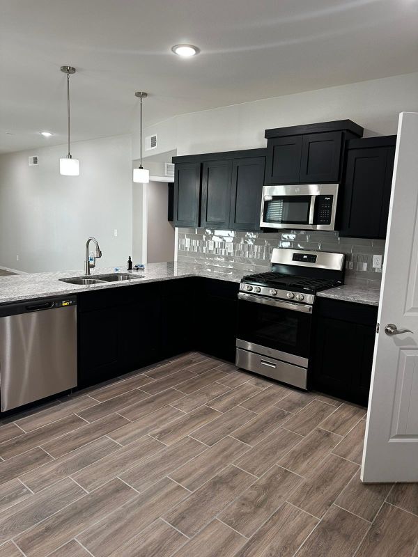 Photo - 537 Paseo Dulce Ave