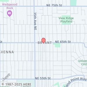 Photo - 6254 37th Ave NE