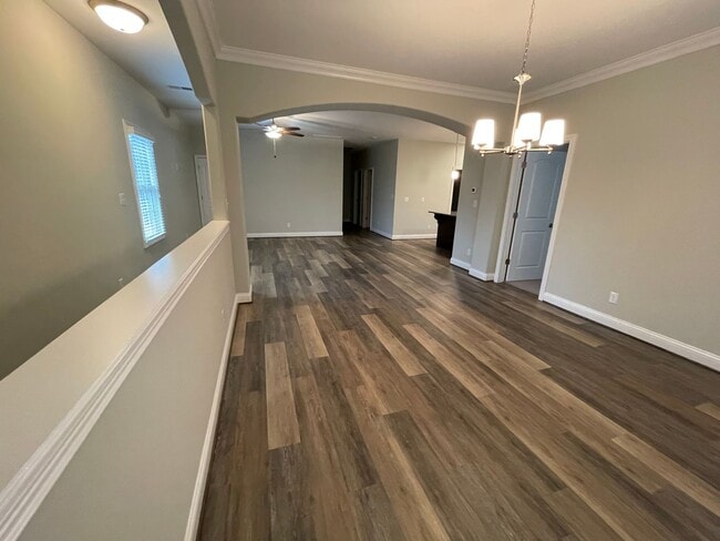 Photo - Beautiful 3 Bedroom 2 Bath Condominium