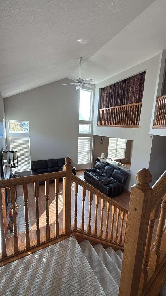 Photo - 2324 Myrtle Valley Dr