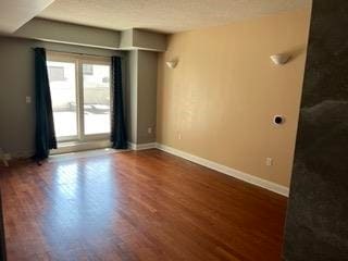 Photo - 4315 Park Ave Condo Unit 2i