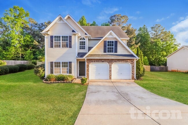 Building Photo - 48 Sandstone Ct