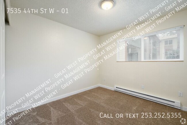 Photo - 7535 44th St W Unit 01