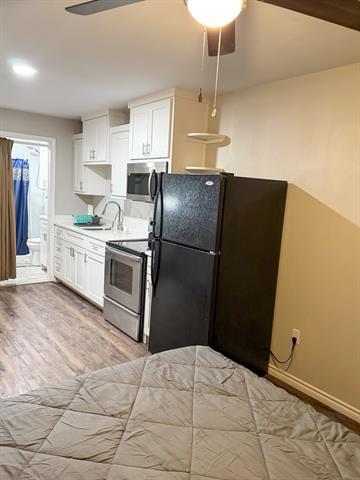 Photo - 2518 Castle Dr Unidad Apartment A