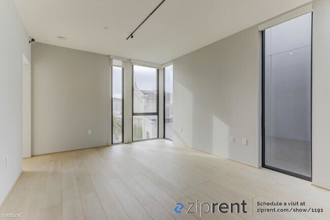 Photo - 2 br, 2 bath Condo - 241 10th St, San Fran...