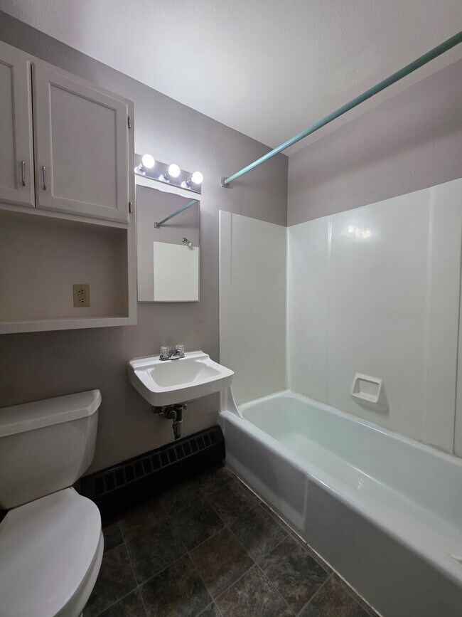 Photo - Liberty Lights Apartments D Unit 46