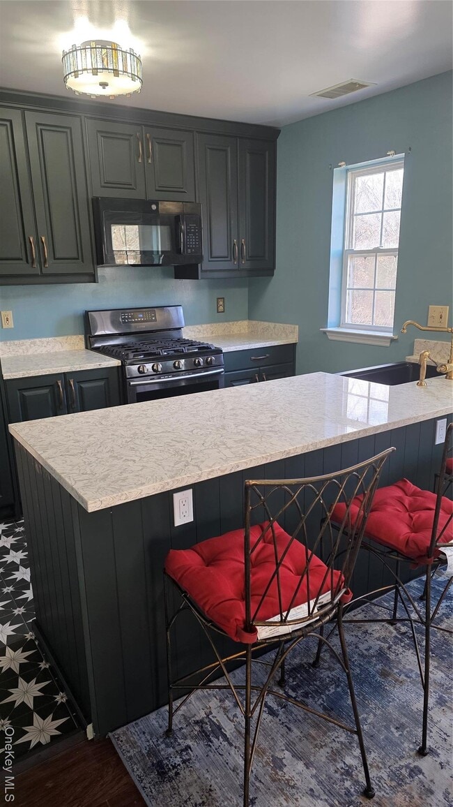 Photo - 29 Stone Creek Ln