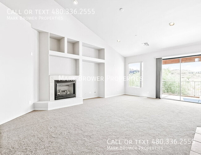 Photo - 16315 E Links Dr