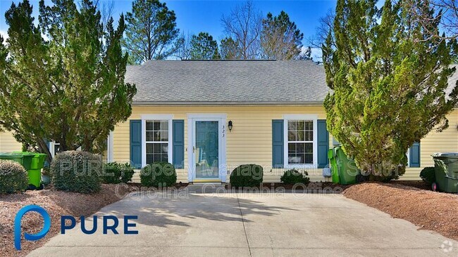 Building Photo - 323 Twin Eagles Dr Rental