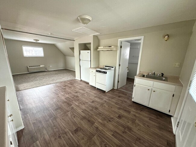 Photo - 316 N Sprigg St Apartamento Unidad 316-2