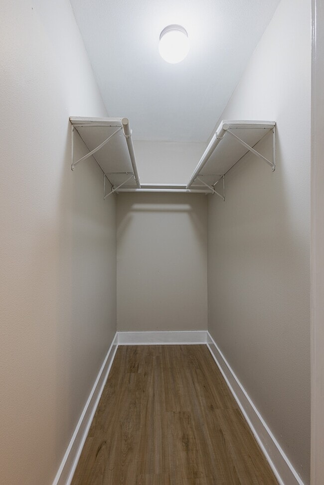 Photo - 12028 Cedar Ln