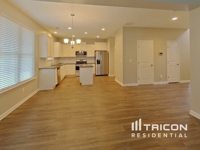 Photo - 5370 Campbellton Fairburn Rd